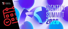 TechDogs-"Teleport Identity Summit 2026" TechDogs-"Teleport Identity Summit 2026"