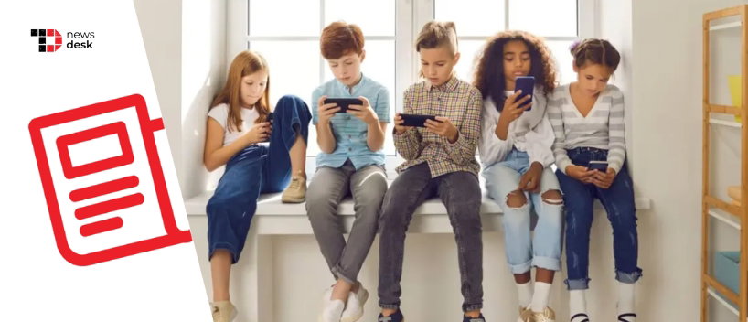 TechDogs-"Meta And TikTok Lose Appeal As 3,000+ Social Media Addiction Lawsuits Move Forward" TechDogs-"Meta And TikTok Lose Appeal As 3,000+ Social Media Addiction Lawsuits Move Forward"