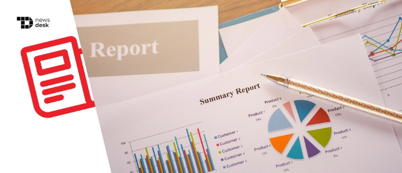 TechDogs - "JFrog Report Exposes Vulnerabilities Faced By Tech Giants In Software Supply Chains!" TechDogs - "JFrog Report Exposes Vulnerabilities Faced By Tech Giants In Software Supply Chains!"