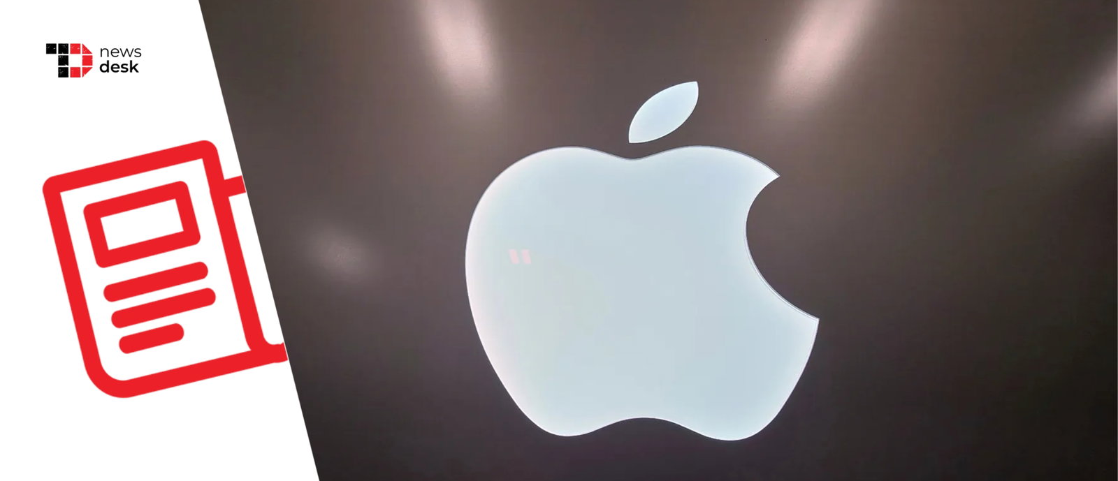TechDogs-"Apple iPhone 18 Pro Supplier Lists, Parts And Photos Exposed In Tata Data Leak" TechDogs-"Apple iPhone 18 Pro Supplier Lists, Parts And Photos Exposed In Tata Data Leak"