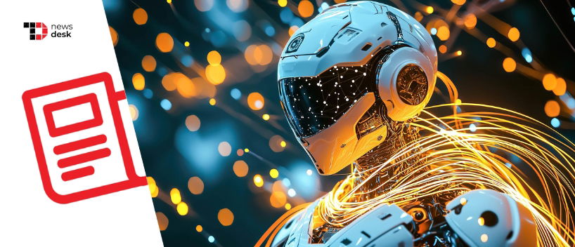 TechDogs-"OpenAI Dev Day 2025: ChatGPT Apps, Sora 2, AgentKit, API Adds, Codex And More"