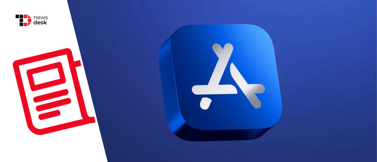 TechDogs-"Apple Rolls Out Age-Verification Tools Worldwide To Comply With Child-Safety Laws"