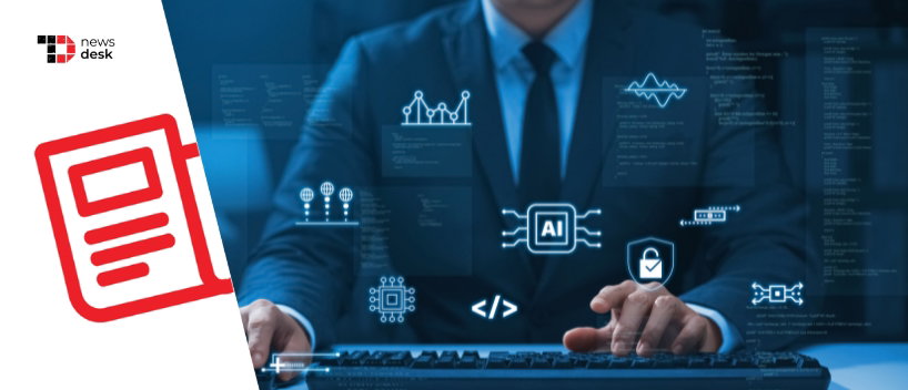 TechDogs-"Wipro Expands ServiceNow Partnership To Embed Agentic AI Workflows Across Core Enterprise Functions"
