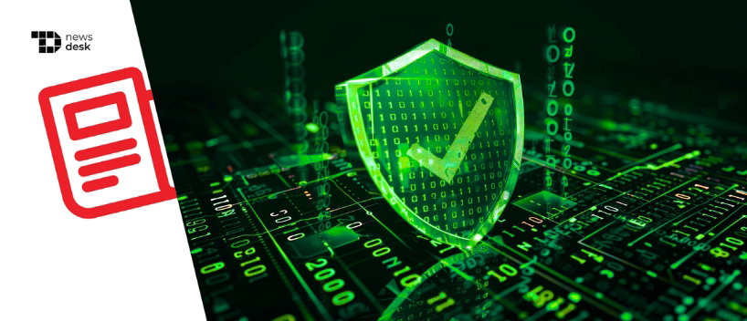 TechDogs-"Salesforce Buys Own Company For $1.9B To Boost Data Security" TechDogs-"Salesforce Buys Own Company For $1.9B To Boost Data Security"