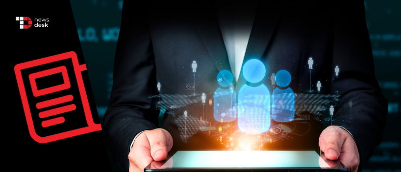 TechDogs-"AI Hiring Firm Eightfold Sued For Allegedly Secretly Scoring Job Applicants"