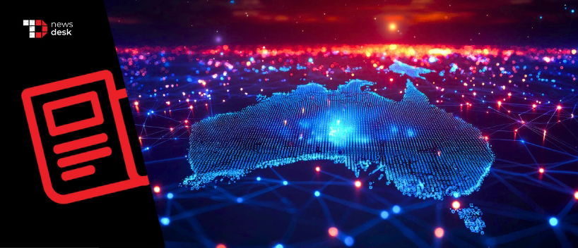 TechDogs-"OpenAI Launches Australian Initiative, People-First AI Fund & Mental Health Grants"