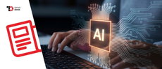 TechDogs-"Malaysia's AI Reckoning: World AI Show Returns, Bigger Than Ever" TechDogs-"Malaysia's AI Reckoning: World AI Show Returns, Bigger Than Ever"