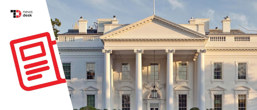 TechDogs-"White House Authorizes US Firms To Target Foreign Cybercrime Gangs With Cyber Operations" TechDogs-"White House Authorizes US Firms To Target Foreign Cybercrime Gangs With Cyber Operations"