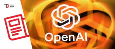 TechDogs-"OpenAI Faces Alabama Probe Over AI-Driven Hugging Face Hack, Response Due September 14" TechDogs-"OpenAI Faces Alabama Probe Over AI-Driven Hugging Face Hack, Response Due September 14"