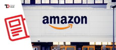 TechDogs-"Amazon Hikes Echo, Kindle And Fire TV Prices By Up To 60% Amid Memory Shortage" TechDogs-"Amazon Hikes Echo, Kindle And Fire TV Prices By Up To 60% Amid Memory Shortage"
