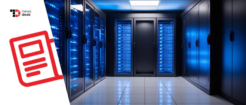 TechDogs-"New Relic To Launch Japanese Data Center To Accelerate Enterprise Digital Transformation And Operational Excellence"