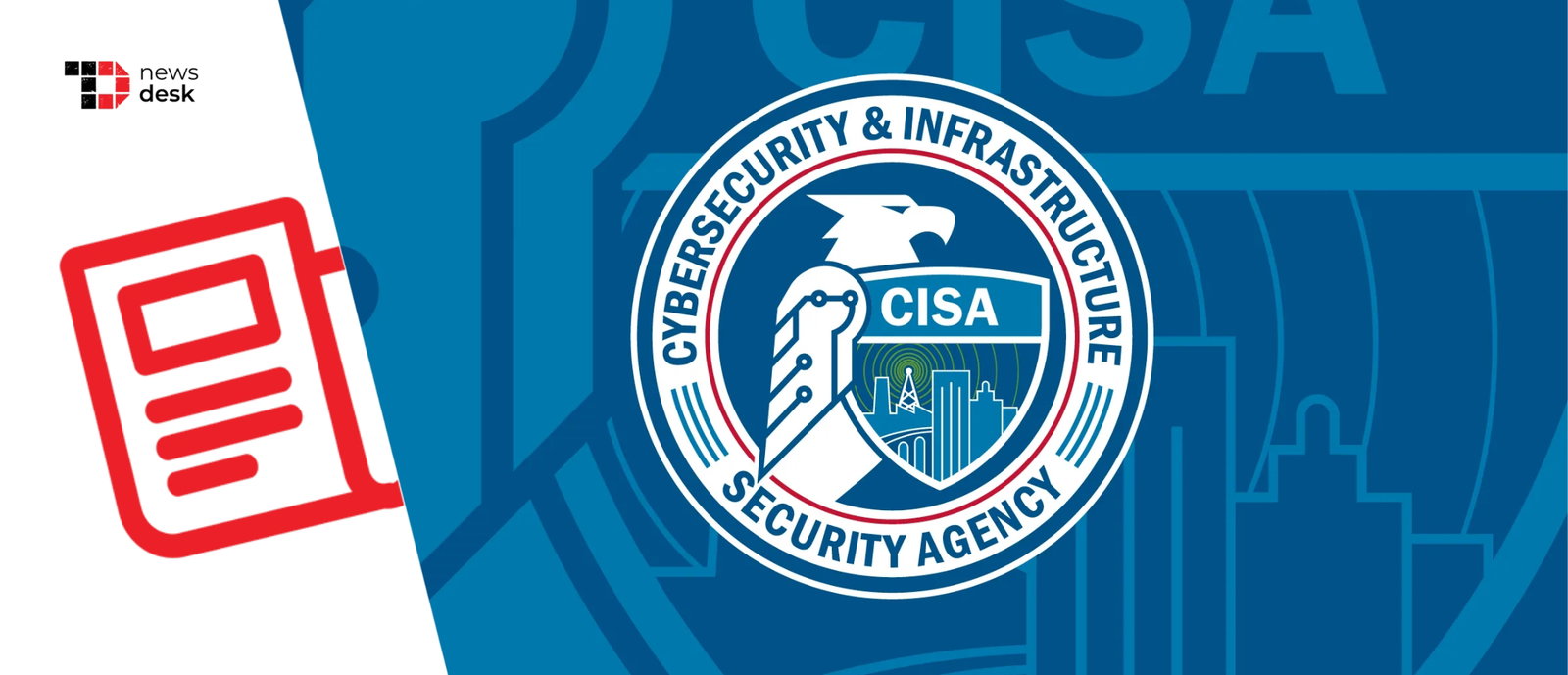TechDogs-"US Cyber Agency Uses Anthropic’s Mythos To Audit Government Code, Sources Say"