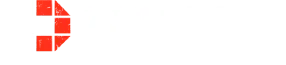 TechDogs - Know Your World