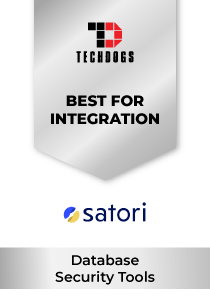 Satori