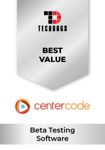 Centercode