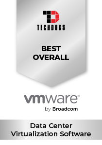 VMware vSphere