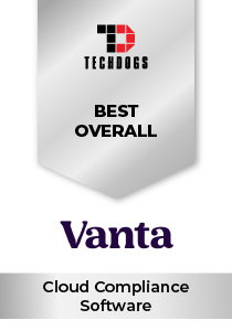 Vanta