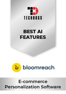 Bloomreach Bloomreach