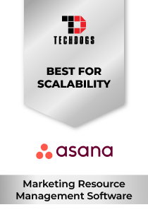 Asana Asana