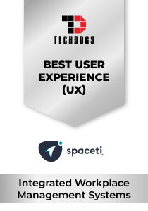 Spaceti