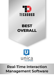 HCL Unica HCL Unica