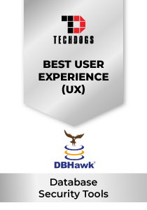 DBHawk