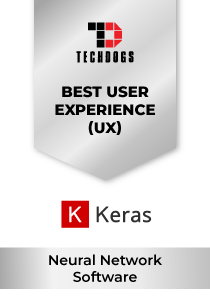 Keras Keras