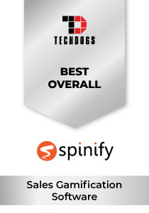 Spinify