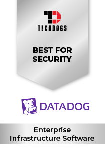 Datadog