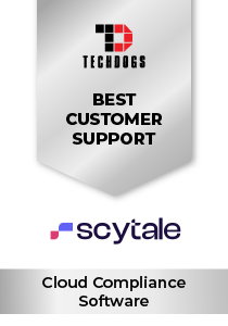 Scytale