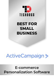 ActiveCampaign ActiveCampaign