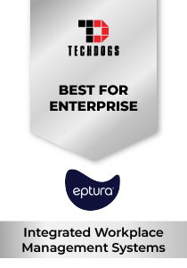 Eptura