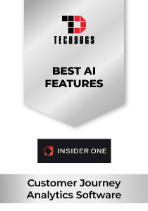 Insider One