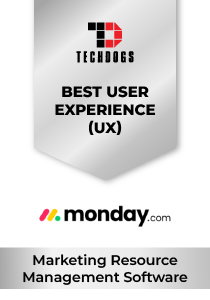 Monday.com Monday.com