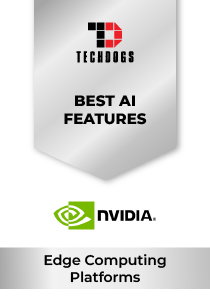 NVIDIA Jetson Platform