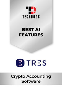 TRES Finance