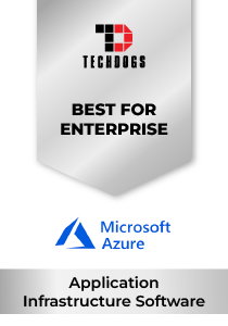Microsoft Azure Microsoft Azure