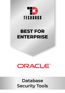 Oracle Data Safe