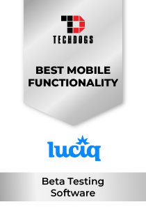 Luciq Luciq