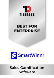 SmartWinnr