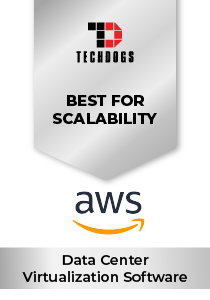 AWS