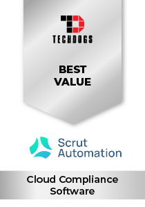 Scrut Automation