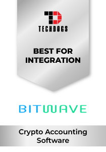 Bitwave