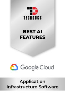 Google Cloud Platform (GCP) Google Cloud Platform (GCP)