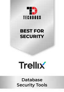 Trellix