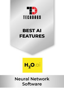 H2O.ai H2O.ai
