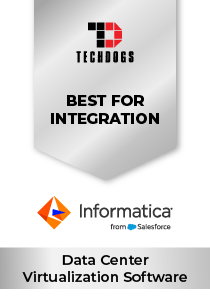 Informatica