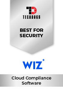 Wiz