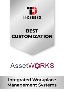 AssetWorks
