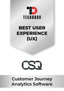 Contentsquare